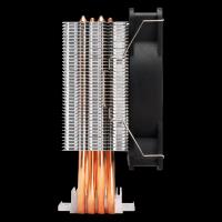 GAMDIAS BOREAS E1-410 MONO KULE TİPİ AM5-1700P UYUMLU FAN